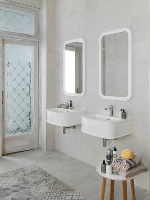 modelo-reforma-de-cocina-ftv-construcciones-y-reformas-768-1024