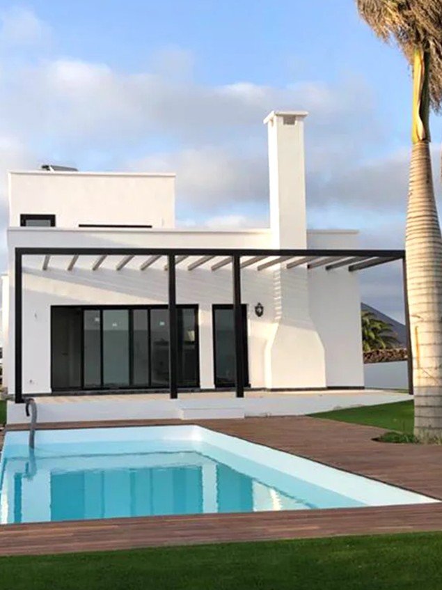 modelo-construccion-de-chalet-ftv-construcciones-y-reformas-768-1024