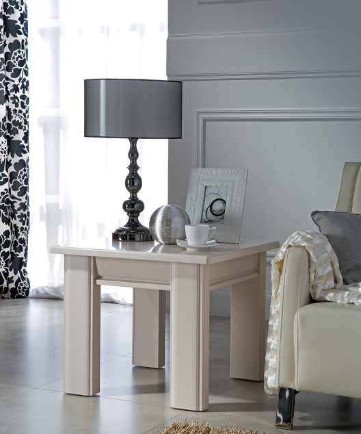 modelo-reforma-de-cocina-ftv-construcciones-y-reformas-768-1024