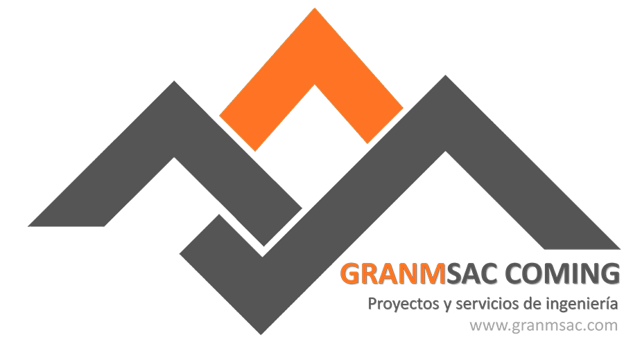 Granmsac Coming