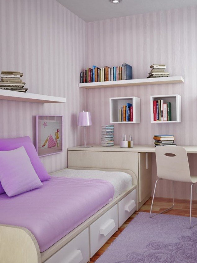 modelo-reforma-de-cocina-ftv-construcciones-y-reformas-768-1024
